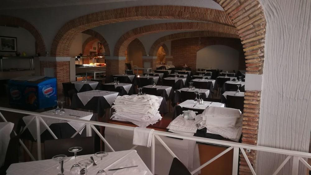 Hotel Mont-Park Benidorm Zewnętrze zdjęcie